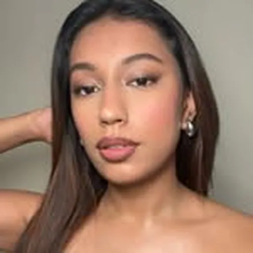 @hersheymakeup profile image