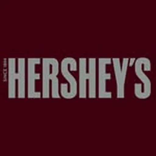 @hersheys profile image