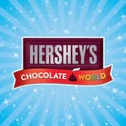 @hersheyschocolateworld profile image