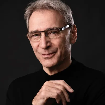 @hersoncapri profile image