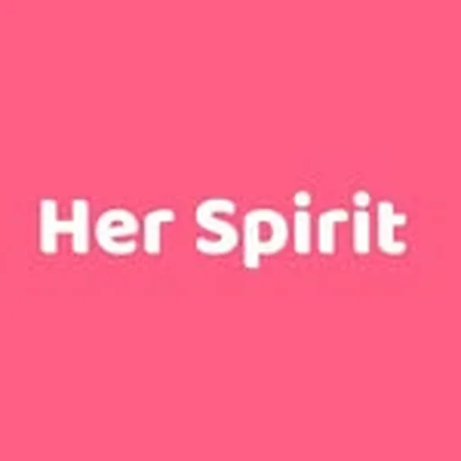 @herspirituk profile image