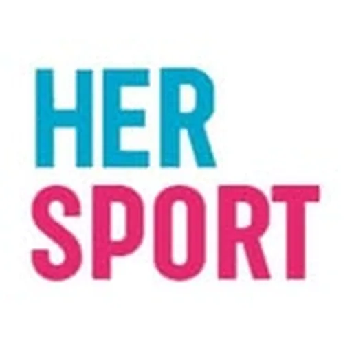 @hersport.ie profile image