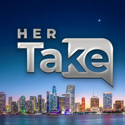 @hertakepod profile image