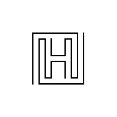 @hertfordmedia profile image