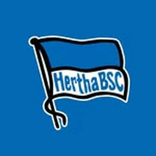 @herthabsc.nachwuchs profile image