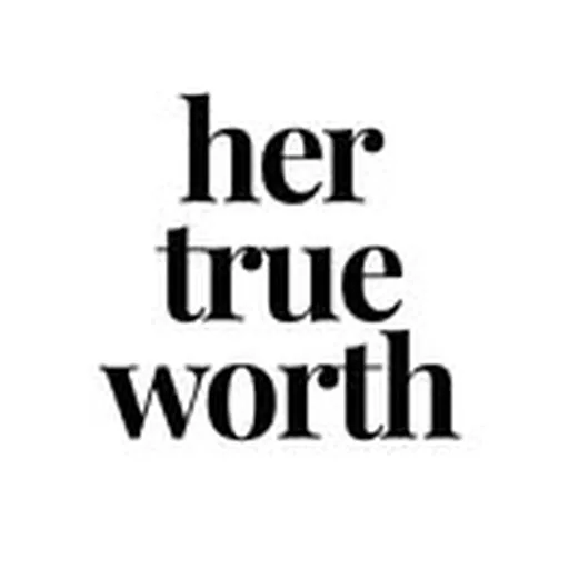 @hertrueworth profile image