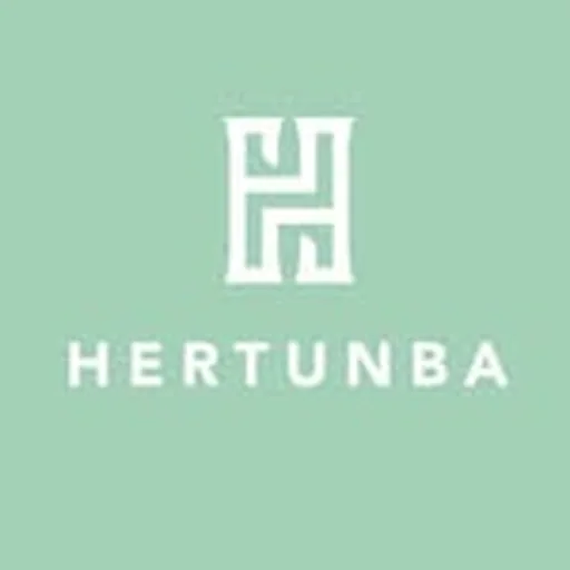 @hertunba profile image