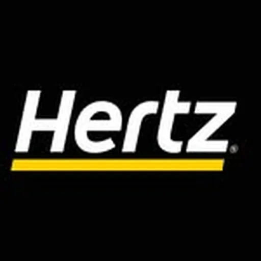 @hertz profile image