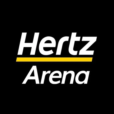 @hertz_arena profile image