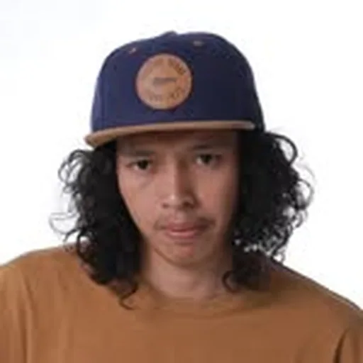 @heruanwari profile image