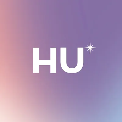 @heruniverse profile image