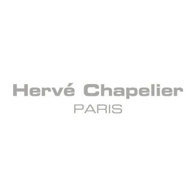 @herve_chapelier_japon profile image