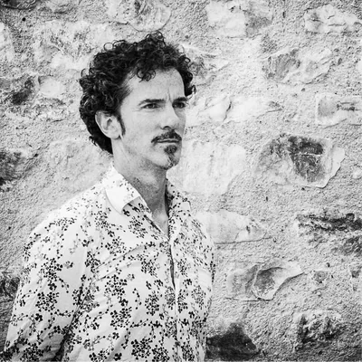 @hervekoubi profile image