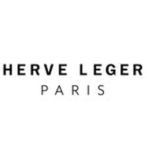 @herveleger profile image