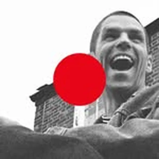 @hervemusique profile image