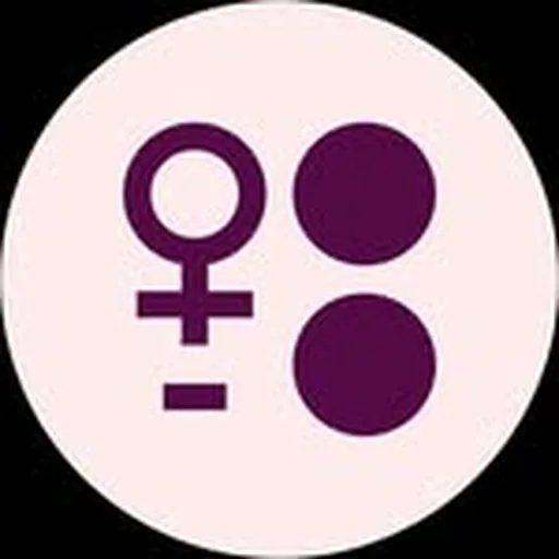 @hervestng profile image