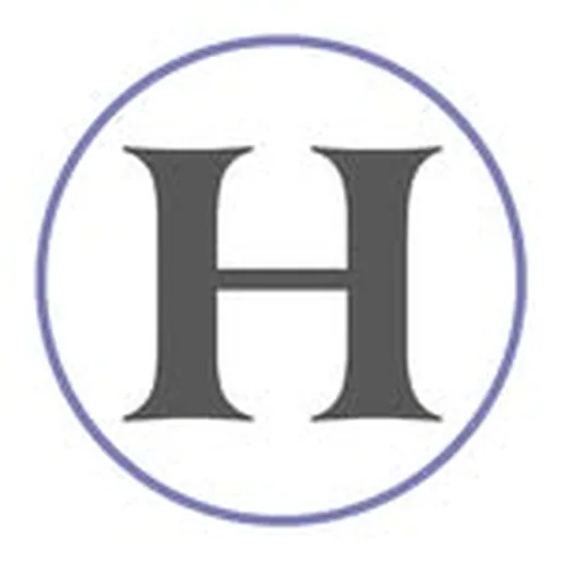 @herviewfromhome profile image