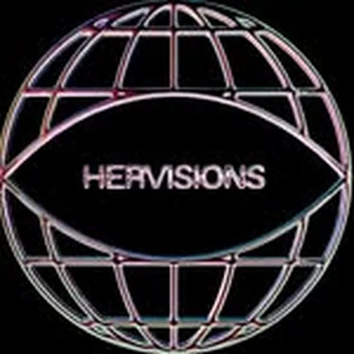@hervisions_ profile image