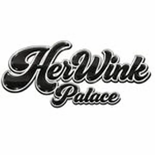 @herwinkpalace profile image