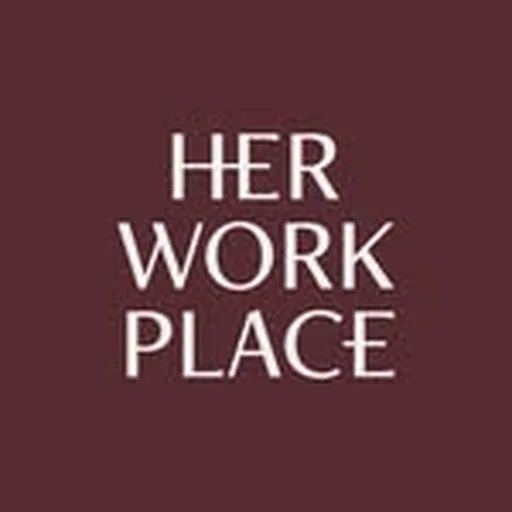 @herworkplace profile image
