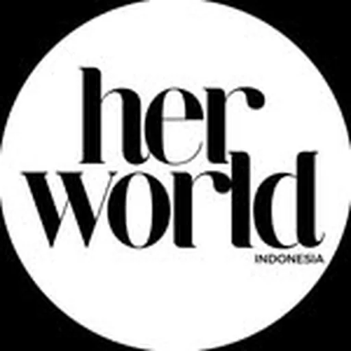 @herworldindonesia profile image