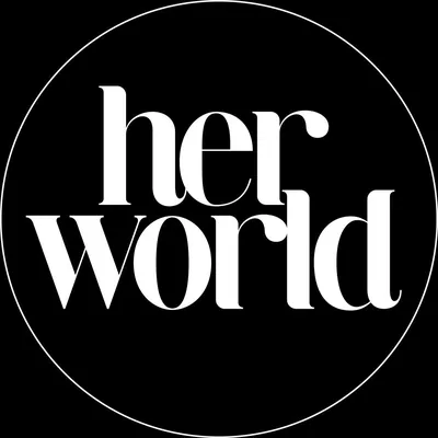 @herworldsingapore profile image