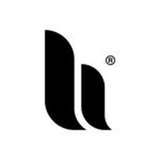 @herya_co profile image