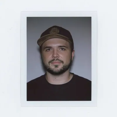 @herzawg profile image