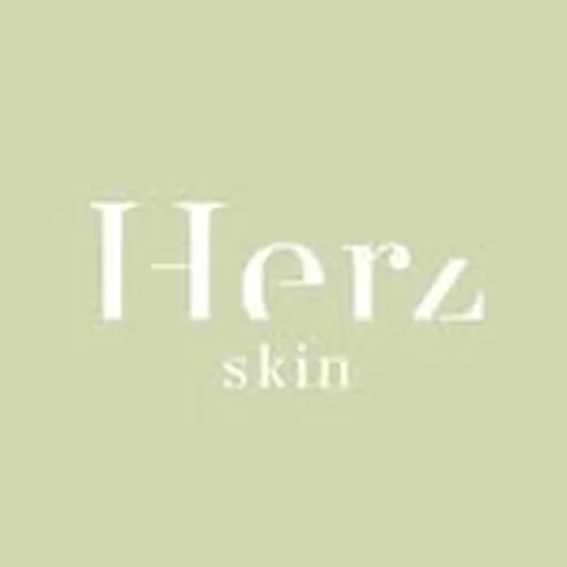 @herzskin profile image