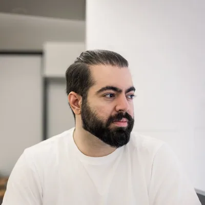 @hesam_khatibi profile image