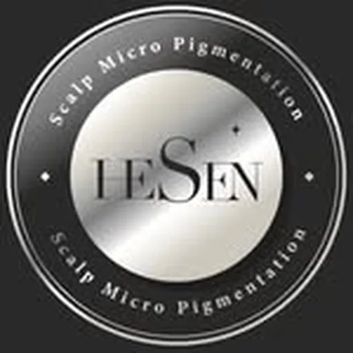 @hesen.smp profile image