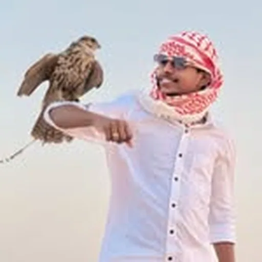 @heshan_on_insta profile image