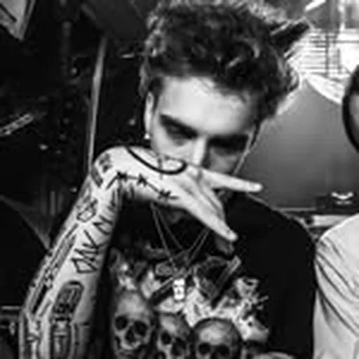 @heshmane profile image