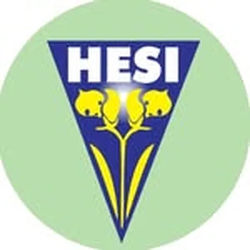 @hesi_chile profile image