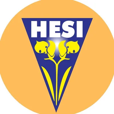@hesi_dach profile image