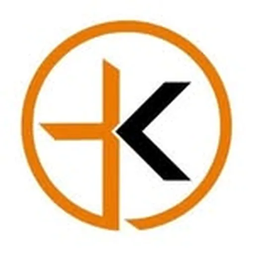 @heskicks profile image