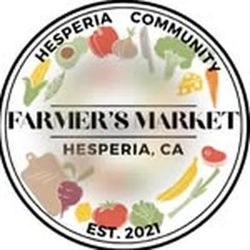 @hesperiacommunityfarmersmarket profile image