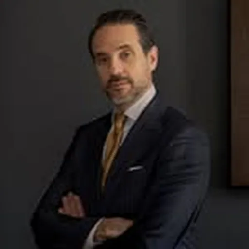 @hespokestyle profile image