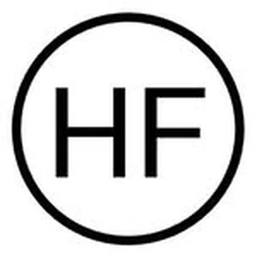 @hesse_flatow profile image