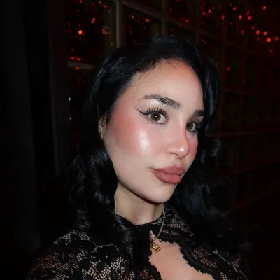 @hessenatue profile image