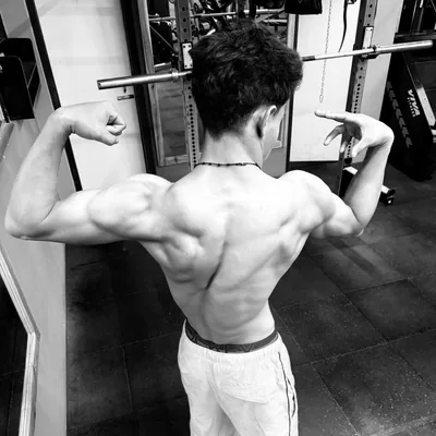 @hessron_ profile image
