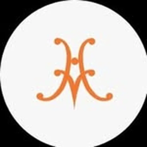 @hestanculinary profile image
