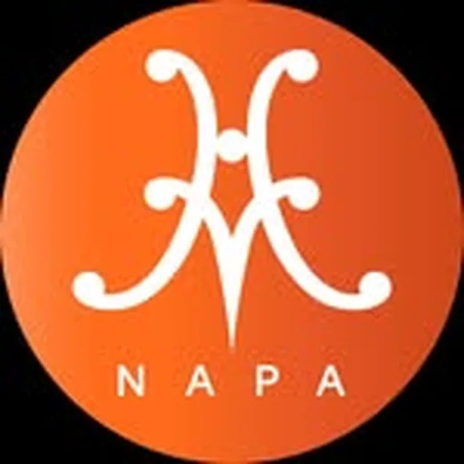 @hestannapa profile image