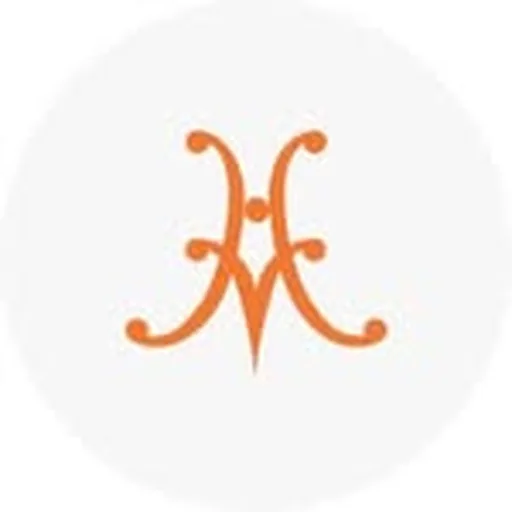 @hestanuk_eu profile image