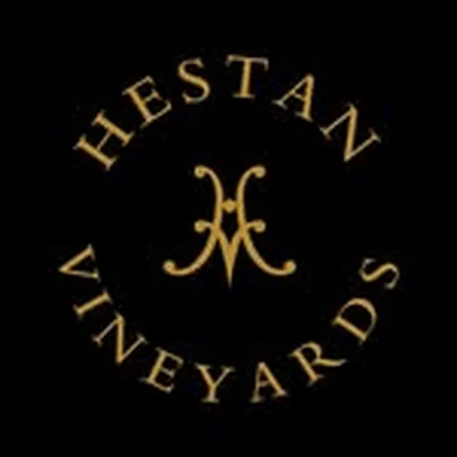 @hestanvineyards profile image