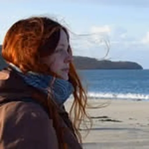 @hesteraspland profile image