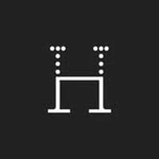@hestia_austin profile image