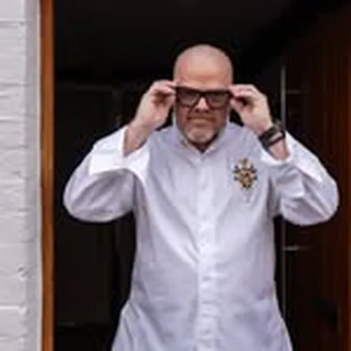 @hestonblumenthalobe profile image