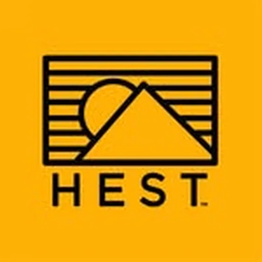 @hestoutdoors profile image
