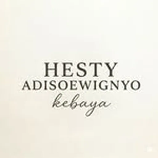 @hesty_adisoewignyo_kebaya profile image